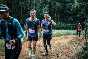 BIB: 
                            <button type="button" onclick="openModal(25957306)" class="btn btn-primary btn-sm float-right btn-popup" data-toggle="modal" data-target=".modal-high-quality">
                        <i class="fas fa-shopping-cart"></i> Add to Cart
                    </button>
                                            <button type="button" onclick="isThisMe(25957306, true)" class="btn btn-success btn-sm float-right btn-popup btn-isme hidden" data-toggle="tooltip" data-placement="bottom" title="นี่คือรูปของคุณใช่ไหม คลิกที่นี่เพื่อเอาเข้าอัลบั้ม">
                        <i class="fas fa-plus"></i> Add to album
                    </button>
                    <button type="button" onclick="isThisMe(25957306, false)" class="btn btn-warning btn-sm float-right btn-popup btn-isnotme hidden">
                        <i class="fas fa-ban"></i> Remove from album
                    </button>